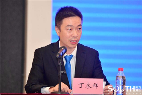 ̫������tyc4633